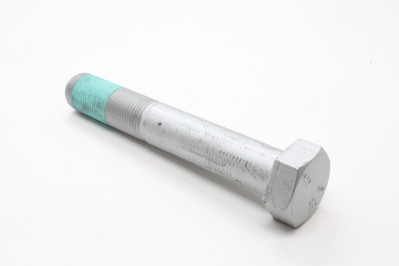 06028390062 Стопорный винт с 6-гран.гол. М24*2*150