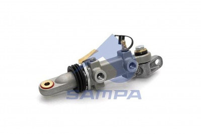 SA 096103 Цилиндр КПП