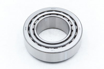 PT33213 Подшипник ступицы 65*120*41