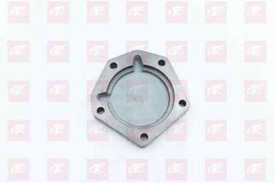 L9030111B0 Передняя крышка промежуточного вала