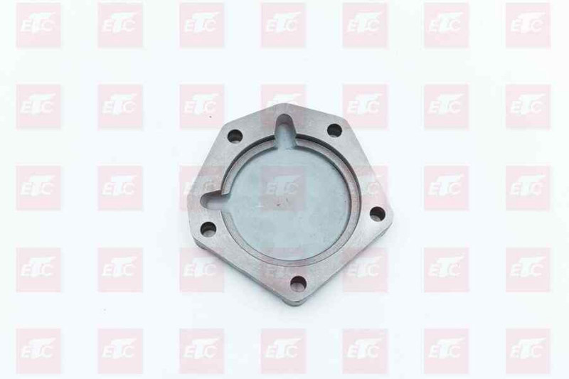 L9030111B0 Передняя крышка промежуточного вала — 1