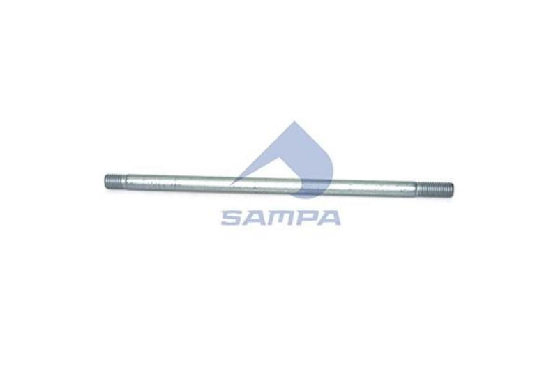 SA 101438 Шпилька М18*2,5/395 мм — 2