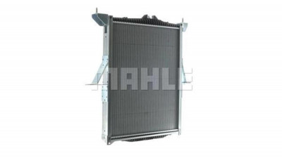 CR1557000P Радиатор