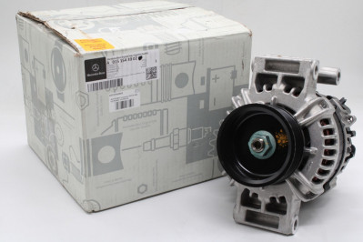 A0151543902 Генератор AROCS