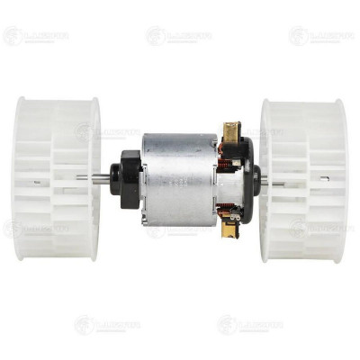 LFH1009 Моторчик салонный с крыльчаткой