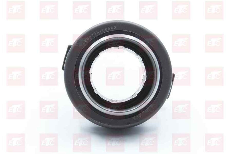 WG9725160560 Подшипник выжимной КПП ZF — 2