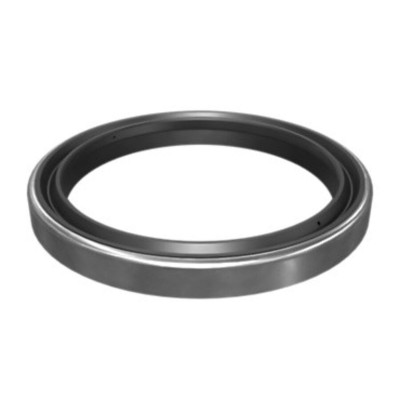 Грязесъемное уплотнение с внутренним диаметром 111,99 мм