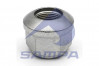 SA 020145 Гайка стремянки с буртиком — 1
