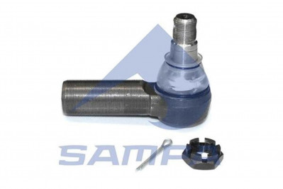 SA 115600 Кольцо уплотнительное