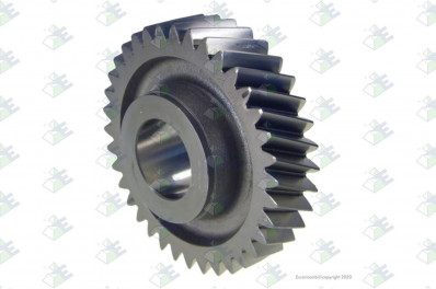 ER 95535164 Шестерня Z=36
