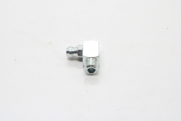 FEBI 01095 Масленка большая угловая CM8*1/90 — 1