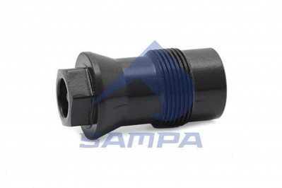 SA 0964157 Клапан редукционный масляного насоса