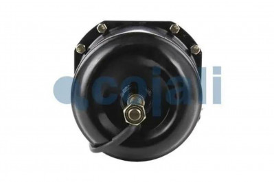 2251400 Энергоаккумулятор