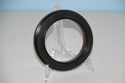 12019701B Сальник 85*120*21