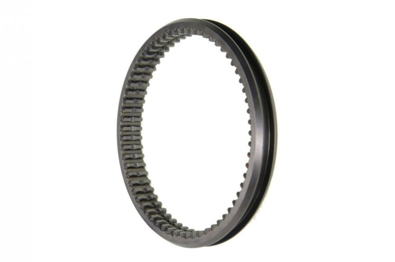 ER 95531627 Втулка скользящая 16S181 — 1