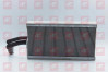 812W61942-0047/5 Испаритель в сборе — 3