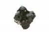 0445020023 ТНВД Common Rail — 1
