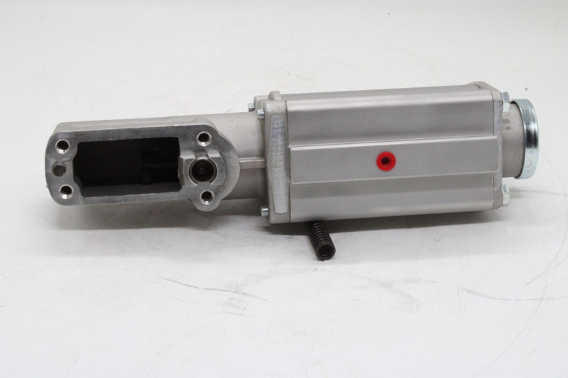 106430606 Пневмоусилитель включения — 5