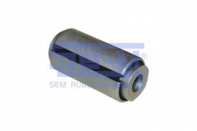 SEM 8526 Втулка рессоры 100/110*52*20,4
