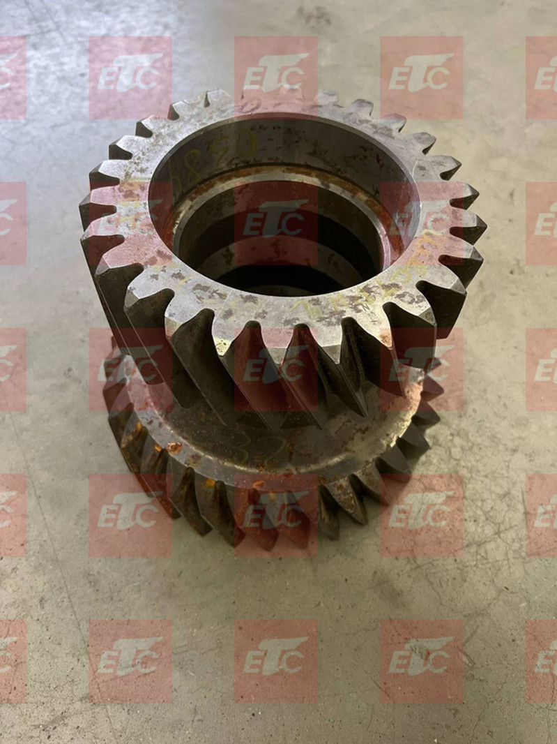 2017270324 Шестерня вставная — 2