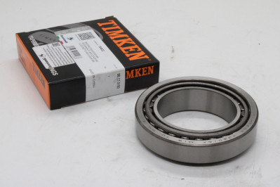 ER 98170180 Подшипник 80*125*29 мм