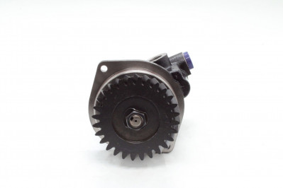 DZ97189470213 Насос ГУРа