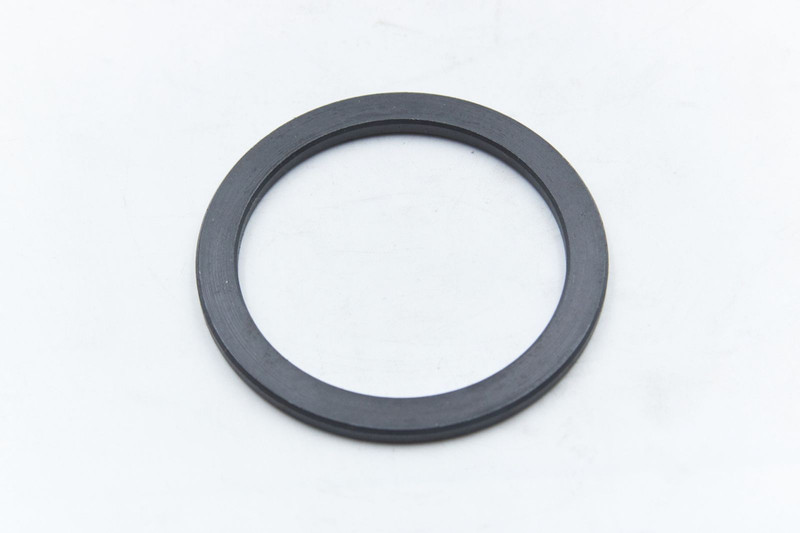 HD469-2510017 Шайба регулировочная вала МОД — 1