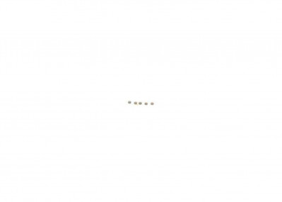 F00ZC99732 Шайба регулировочная 1,10 мм