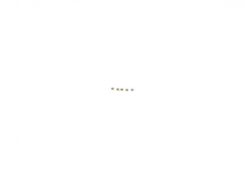 F00ZC99732 Шайба регулировочная 1,10 мм — 2