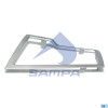 SA 032232 Рамка фары правая — 2