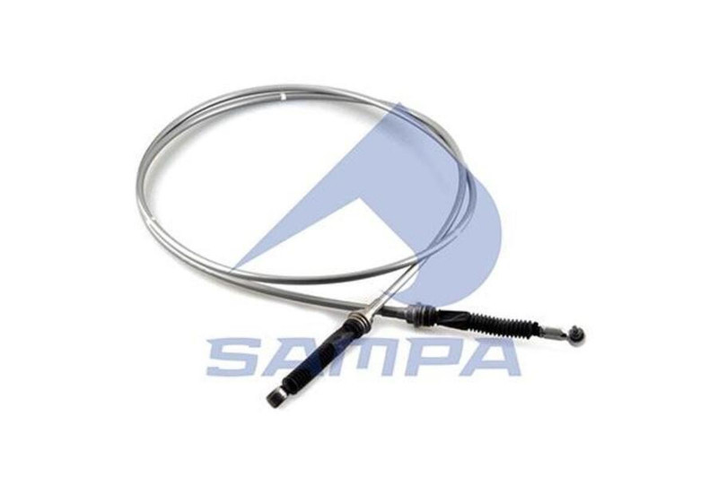 037VE31406000 Клапан впускной — 1