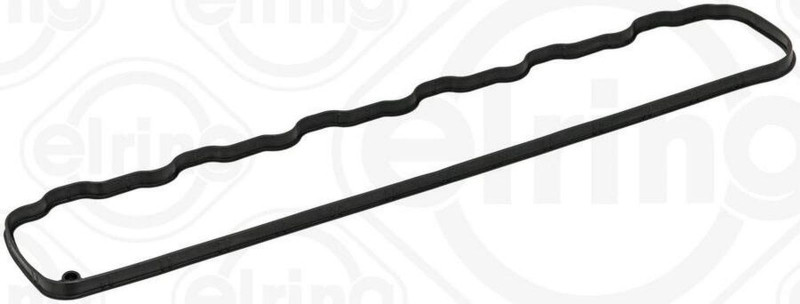 074790 Прокладка клапанной крышки ATEGO — 2