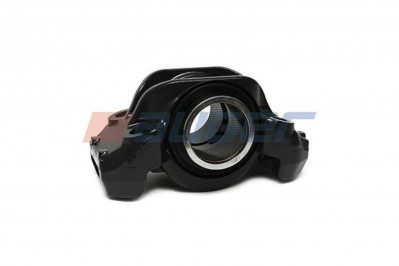 96001 Балансир