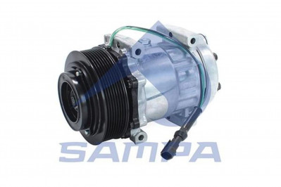 SA 102215 Винт