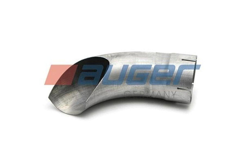 21076 Камера тормозная передняя Т27 — 2