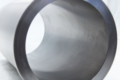 200V01201-0417 Гильза поршневая MC11.40-50