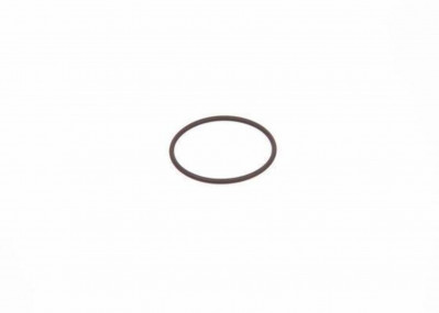 F00HN35932 Кольцо уплотнительное PLD 47*52*2,5