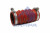 104127 Гайка M12*1.75, миниатюра — 0