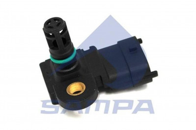 SA 091383 Датчик наддува
