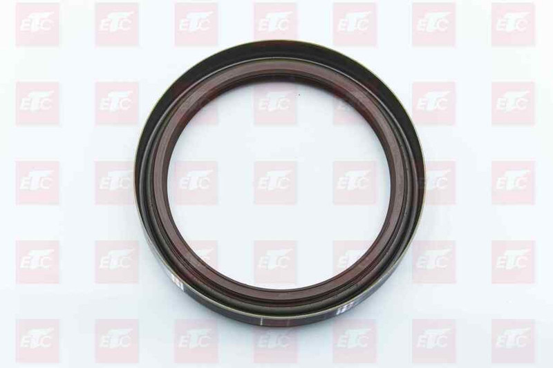 070130-10120 Сальник КПП — 2