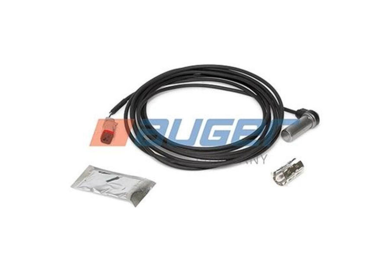 75695 Датчик ABS — 1