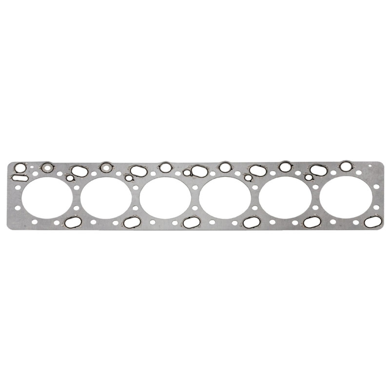 FEBI 101093 Прокладка — 1