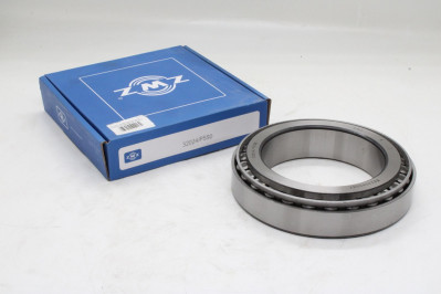 Z02007124E Подшипник механизма планетарного передний РК