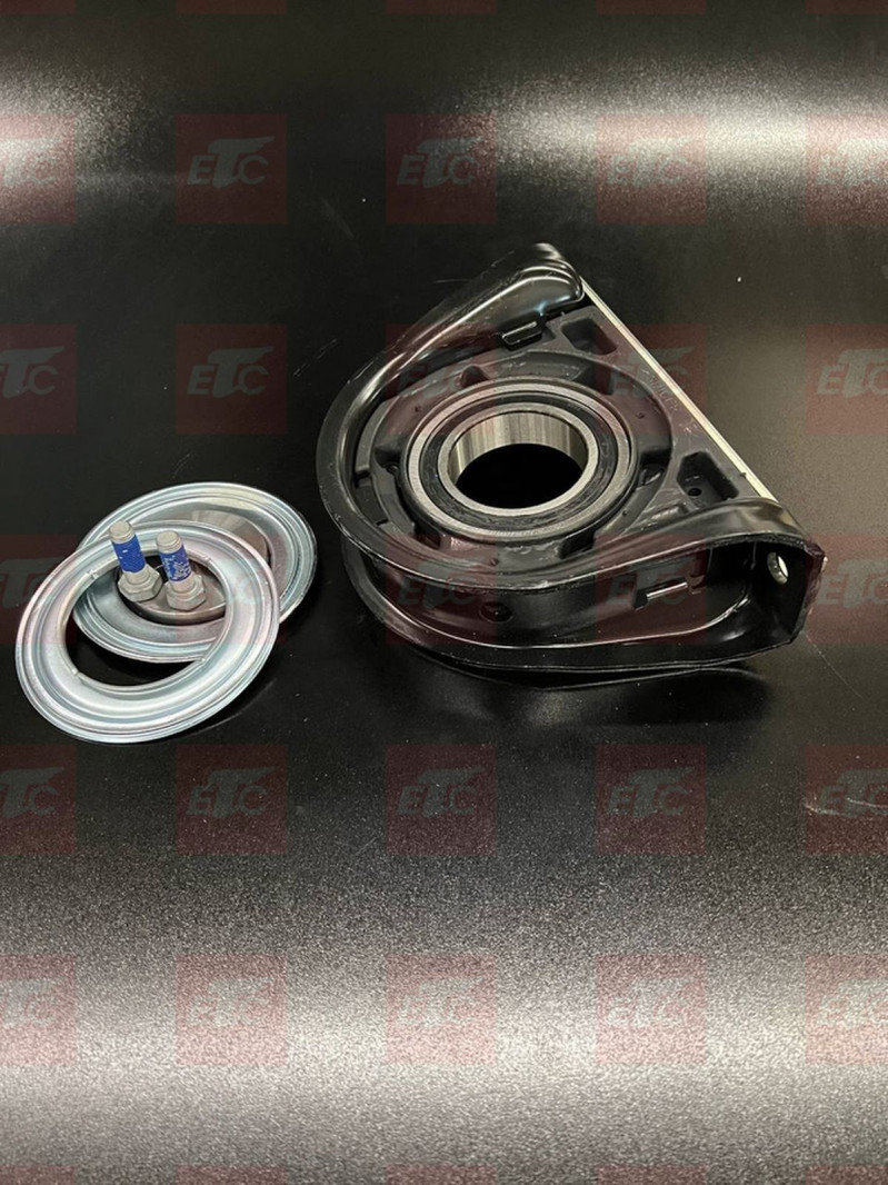 VO 23707800 Подшипник опорный — 1