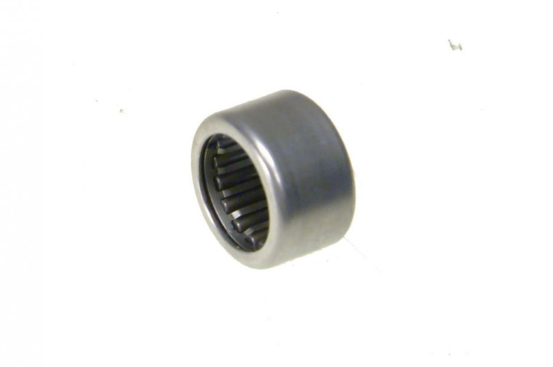 ER 98530406 Подшипник игольчатый 14*20*12 — 1