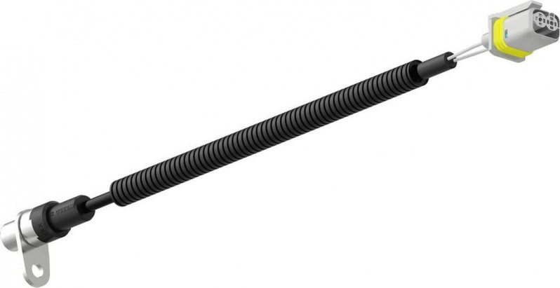 4410322960 Датчик АБС левый L=2065 мм. — 2