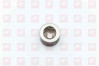 K190004000 Винт с шестигранной головкой — 1