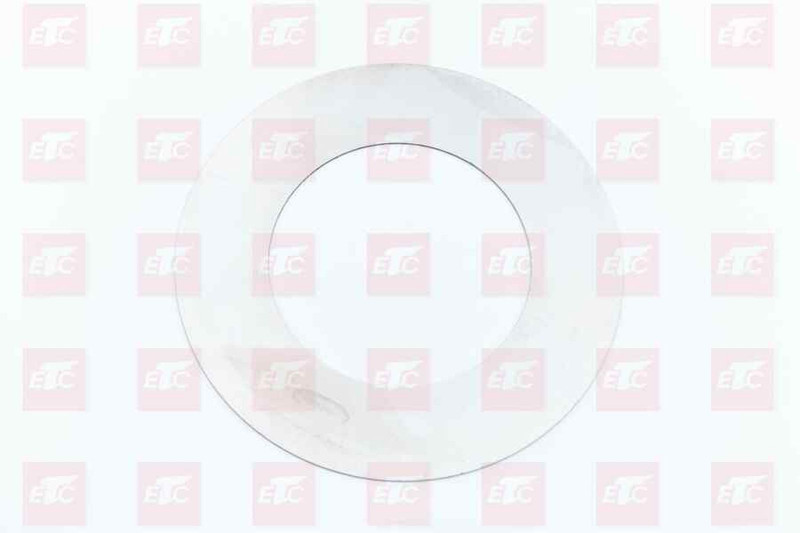 207-70-11360 Шайба 110*190*1 — 1