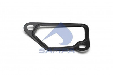 SA 34272 Прокладка