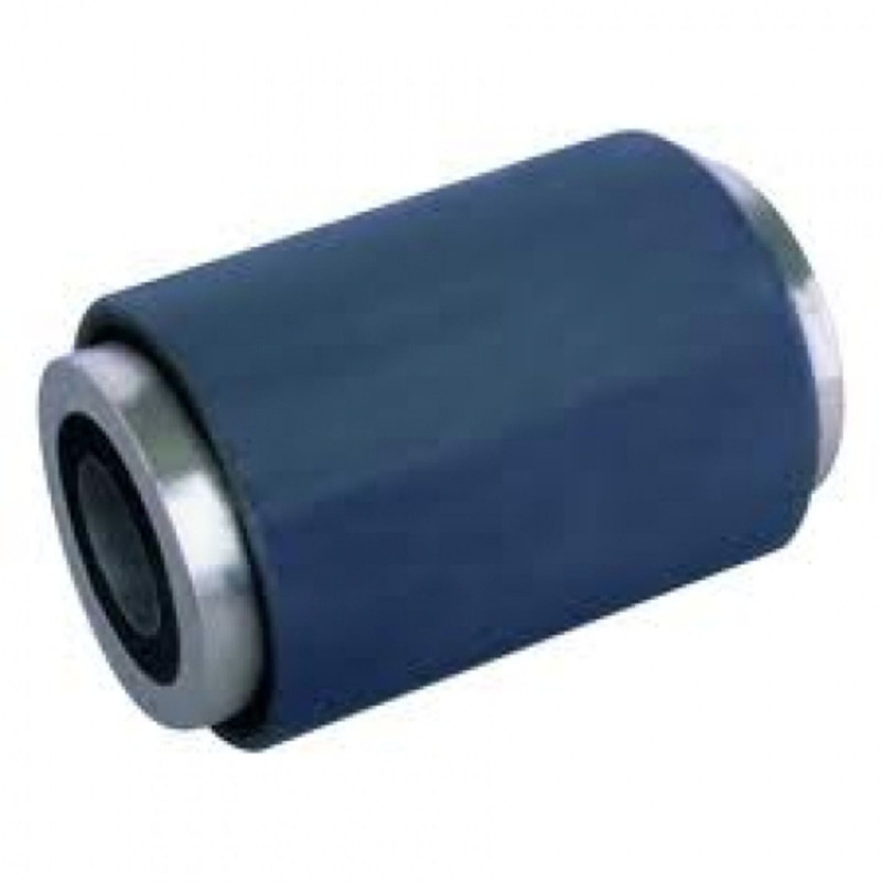 108148 Втулка рессоры 24*62*96 мм — 1